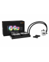 be quiet! Chłodzenie wodne Light Loop 240mm AIO ARGB - nr 6