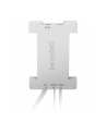 be quiet! Chłodzenie wodne Light Loop 240mm AIO ARGB White - nr 34
