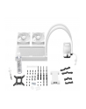 be quiet! Chłodzenie wodne Light Loop 240mm AIO ARGB White - nr 44