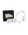 be quiet! Chłodzenie wodne Light Loop 240mm AIO ARGB White - nr 45