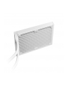 be quiet! Chłodzenie wodne Light Loop 240mm AIO ARGB White - nr 46