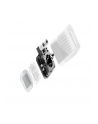be quiet! Chłodzenie wodne Light Loop 240mm AIO ARGB White - nr 48