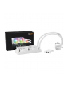 be quiet! Chłodzenie wodne Light Loop 240mm AIO ARGB White - nr 54