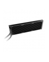 be quiet! Chłodzenie wodne Light Loop 360mm AIO ARGB - nr 11