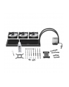 be quiet! Chłodzenie wodne Light Loop 360mm AIO ARGB - nr 12