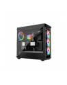 be quiet! Chłodzenie wodne Light Loop 360mm AIO ARGB - nr 13