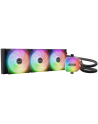 be quiet! Chłodzenie wodne Light Loop 360mm AIO ARGB - nr 14