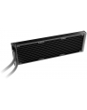 be quiet! Chłodzenie wodne Light Loop 360mm AIO ARGB - nr 15