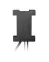 be quiet! Chłodzenie wodne Light Loop 360mm AIO ARGB - nr 16