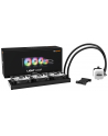 be quiet! Chłodzenie wodne Light Loop 360mm AIO ARGB - nr 17