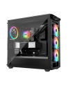 be quiet! Chłodzenie wodne Light Loop 360mm AIO ARGB - nr 18