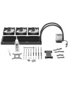 be quiet! Chłodzenie wodne Light Loop 360mm AIO ARGB - nr 19