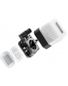be quiet! Chłodzenie wodne Light Loop 360mm AIO ARGB - nr 20