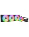be quiet! Chłodzenie wodne Light Loop 360mm AIO ARGB - nr 21