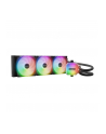be quiet! Chłodzenie wodne Light Loop 360mm AIO ARGB - nr 25