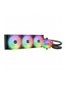 be quiet! Chłodzenie wodne Light Loop 360mm AIO ARGB - nr 26