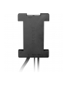 be quiet! Chłodzenie wodne Light Loop 360mm AIO ARGB - nr 28