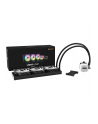 be quiet! Chłodzenie wodne Light Loop 360mm AIO ARGB - nr 29