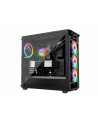 be quiet! Chłodzenie wodne Light Loop 360mm AIO ARGB - nr 2