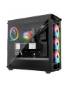be quiet! Chłodzenie wodne Light Loop 360mm AIO ARGB - nr 30
