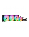 be quiet! Chłodzenie wodne Light Loop 360mm AIO ARGB - nr 37