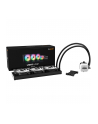 be quiet! Chłodzenie wodne Light Loop 360mm AIO ARGB - nr 38