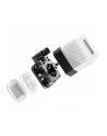 be quiet! Chłodzenie wodne Light Loop 360mm AIO ARGB - nr 39