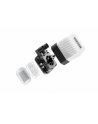 be quiet! Chłodzenie wodne Light Loop 360mm AIO ARGB - nr 3