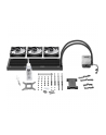 be quiet! Chłodzenie wodne Light Loop 360mm AIO ARGB - nr 42