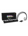 be quiet! Chłodzenie wodne Light Loop 360mm AIO ARGB - nr 47
