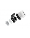 be quiet! Chłodzenie wodne Light Loop 360mm AIO ARGB - nr 50