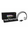 be quiet! Chłodzenie wodne Light Loop 360mm AIO ARGB - nr 6