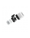 be quiet! Chłodzenie wodne Light Loop 360mm AIO ARGB - nr 9