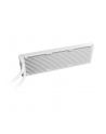 be quiet! Chłodzenie wodne Light Loop 360mm AIO ARGB White - nr 11