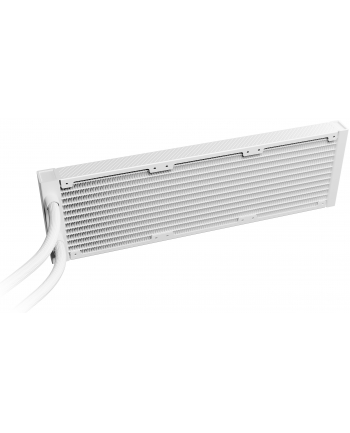 be quiet! Chłodzenie wodne Light Loop 360mm AIO ARGB White