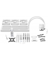 be quiet! Chłodzenie wodne Light Loop 360mm AIO ARGB White - nr 20
