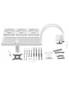 be quiet! Chłodzenie wodne Light Loop 360mm AIO ARGB White - nr 23