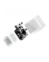 be quiet! Chłodzenie wodne Light Loop 360mm AIO ARGB White - nr 43