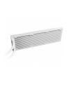 be quiet! Chłodzenie wodne Light Loop 360mm AIO ARGB White - nr 45