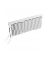 be quiet! Chłodzenie wodne Light Loop 360mm AIO ARGB White - nr 50
