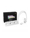 be quiet! Chłodzenie wodne Light Loop 360mm AIO ARGB White - nr 51