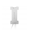 be quiet! Chłodzenie wodne Light Loop 360mm AIO ARGB White - nr 52