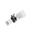 be quiet! Chłodzenie wodne Light Loop 360mm AIO ARGB White - nr 53