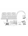 be quiet! Chłodzenie wodne Light Loop 360mm AIO ARGB White - nr 7