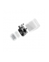 be quiet! Chłodzenie wodne Light Loop 360mm AIO ARGB White - nr 9