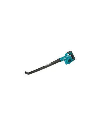 Dmuchawa Bez Aku i ład 18V DUB186Z MAKITA