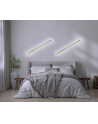 Lampa ścienna LED Activejet AJE-HILTON Patyna WW - nr 8