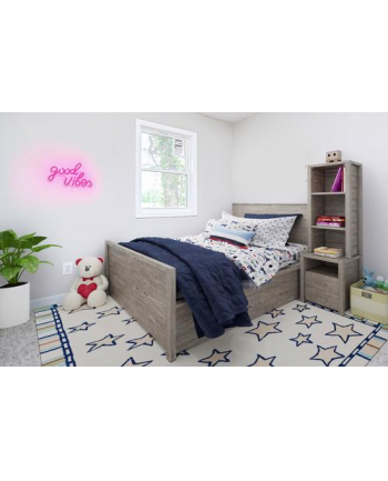 Neon LED Activejet AJE-NEON VIBES nr 1