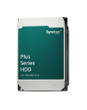 synology Dysk HDD SATA 3,5 cala 2TB HAT3300-2T - nr 6