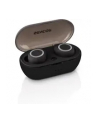 sencor Słuchawki bluetooth douszne SEP 510BT BK TWS - nr 13